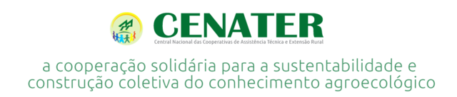 Cenater1 display