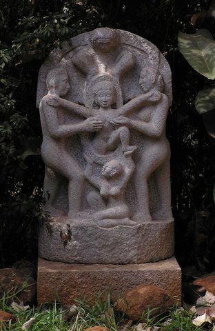 33  birth of the divine girl.  photo credit  andrew sca  1  1  display