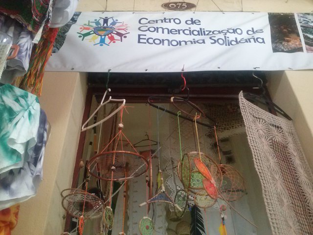 Cam01367 display