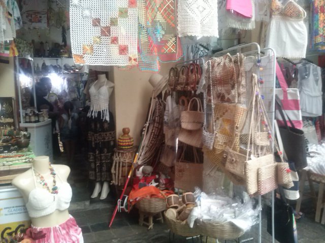 Cam01372 display