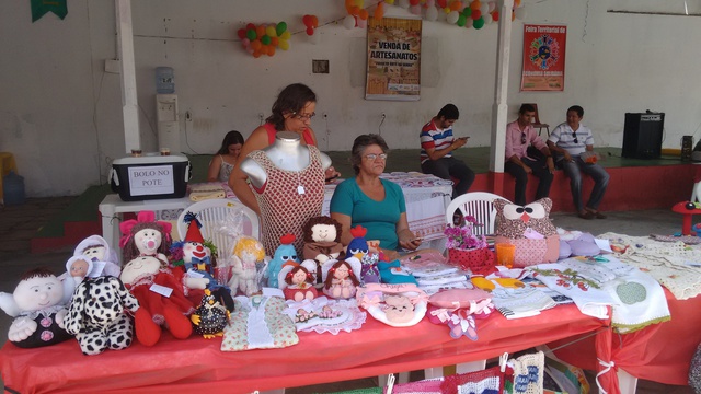 Img 20150228 104324986 display
