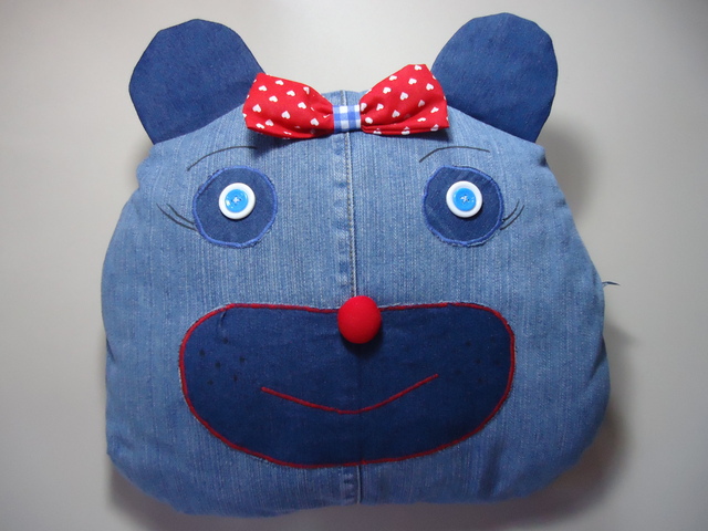 Produtoinfantil arlete display display