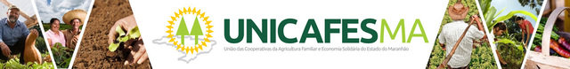 Logo unicafes ma display