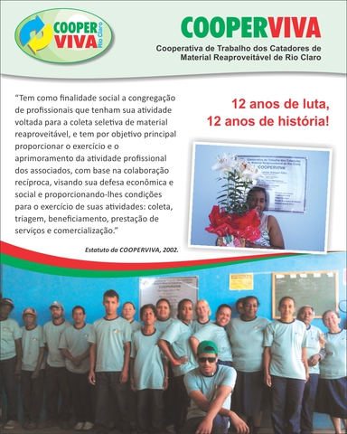 Cooperativa 01.jpg aniversario display