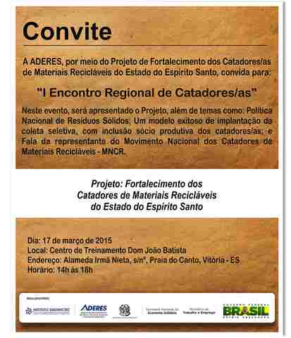 1.convite vit ria 17 03 display