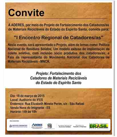 2.convite venda nova do imigrante 18 03 display