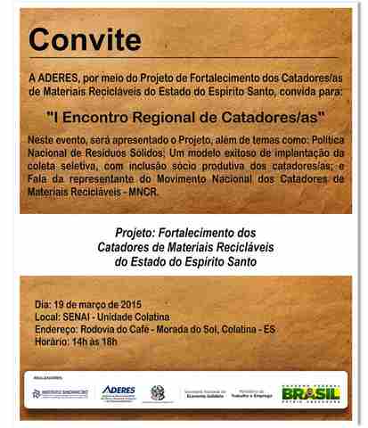 3.convite colatina 19 03 display