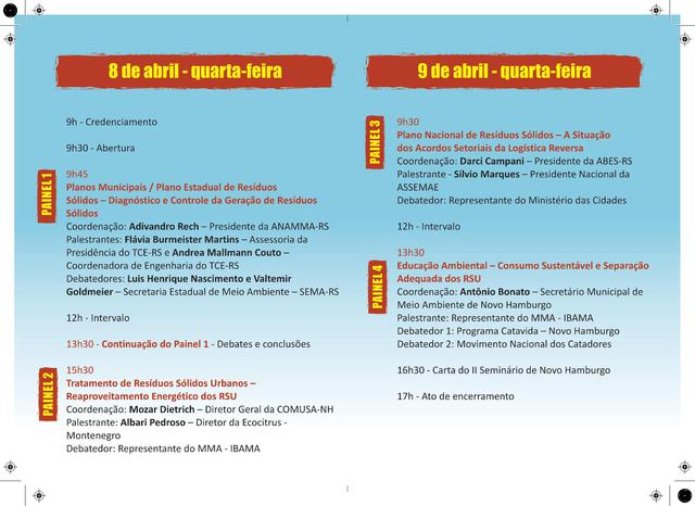 Folder ii seminario 2   2  page 002 display