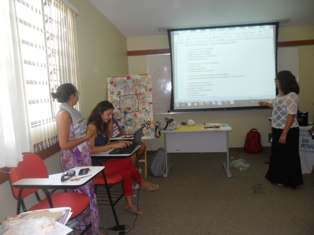 Sam 2956 display