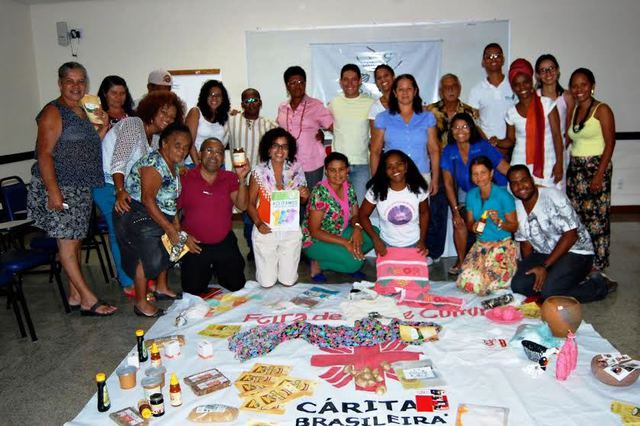 Semin rio finan as solid rias nordeste display