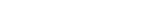 Divider display