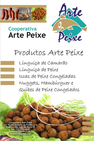 Banner arte peixe   2009 x2 04 display