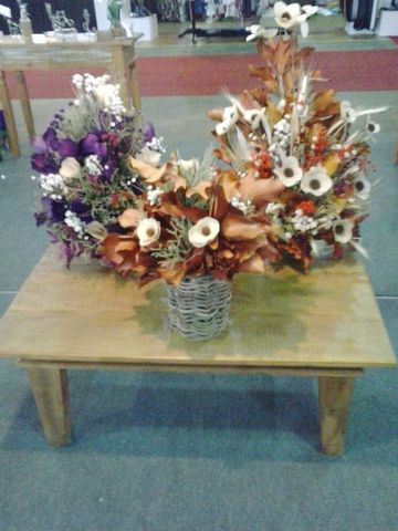 Img 20150404 wa0005 display