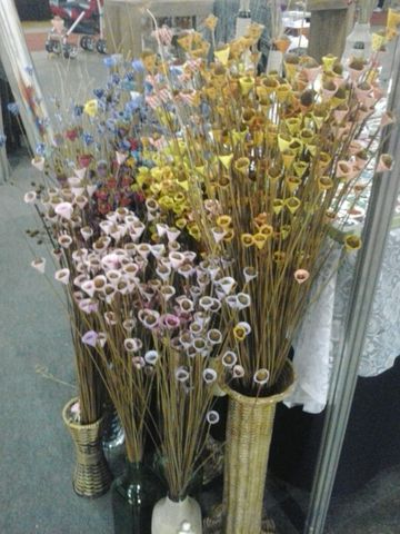 Img 20150404 wa0014 display