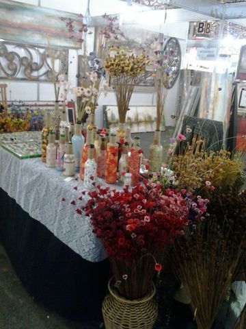 Img 20150404 wa0015 display