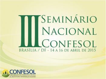 2015.04.14   iii semin rio nacional confesol display