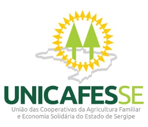 Marca unicafes2014 uf se avatar display