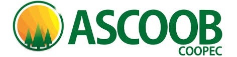 Logoascoob display