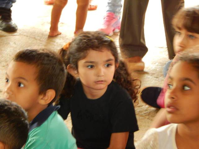 Festa da crian a ipero 2015 4 display