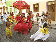 193px bloco de maracatu   olinda display