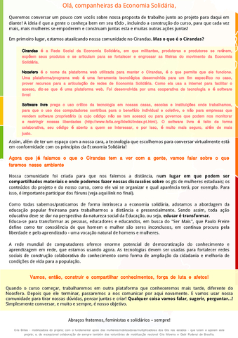 Carta convite forum ecofefbes800 display