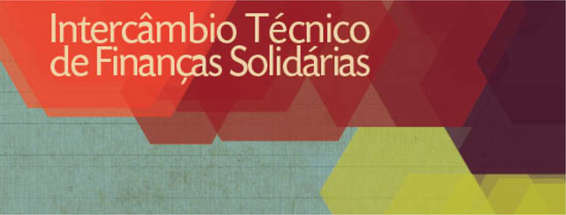 Intercambio display