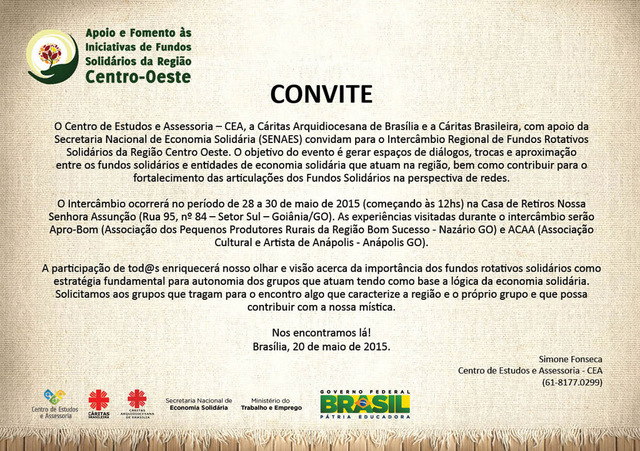 2015 05 21 convite display