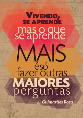 Frase ii diario bordo6 display