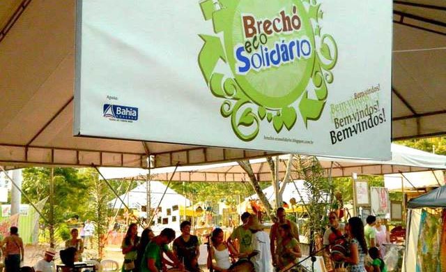 2013 brecho cultural 01 display display