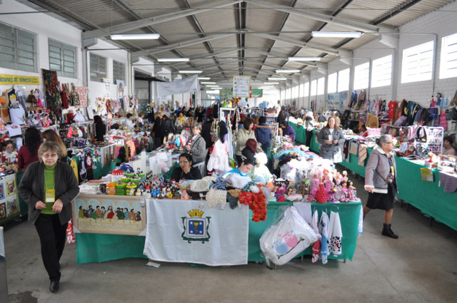 20140718corredorfeira1 display