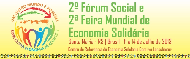 Cabecalho forumnovo 1 display