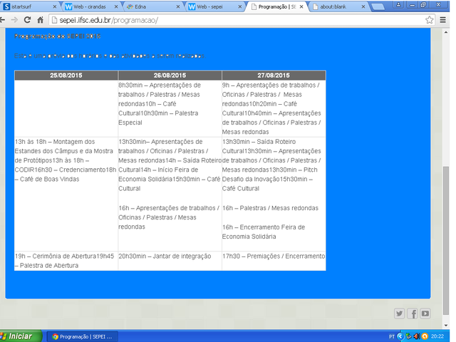 Imagem display