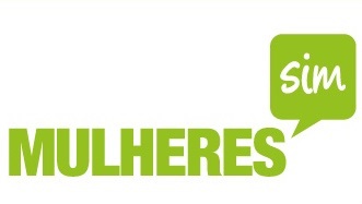 Mulheres sim site2 display