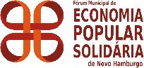 Forumnh logo display