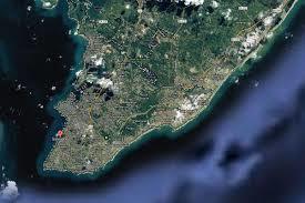 Areas verdes salvador display