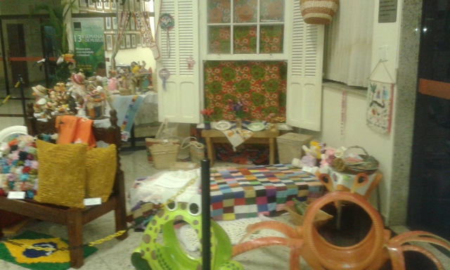 20150518 182430 display