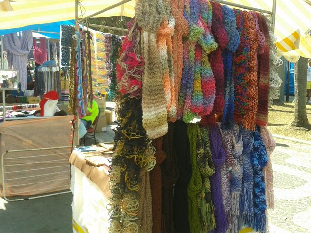Img 20150822 wa0014 display