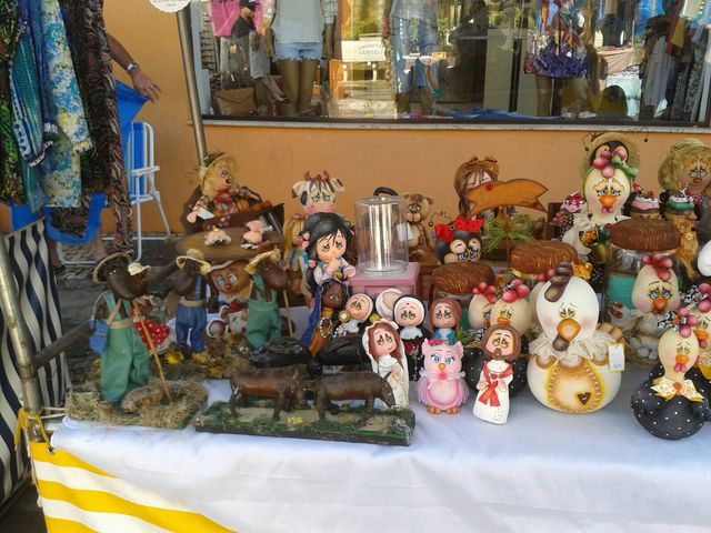 Img 20150822 wa0016 display