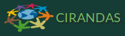 Cirandas display