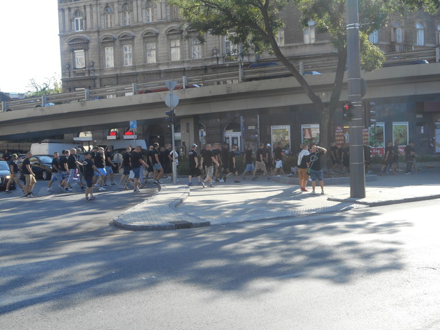 Dscn0813 display