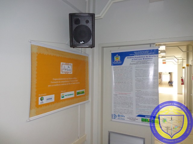 Dsc00733 display