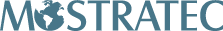 Logo mostratec display
