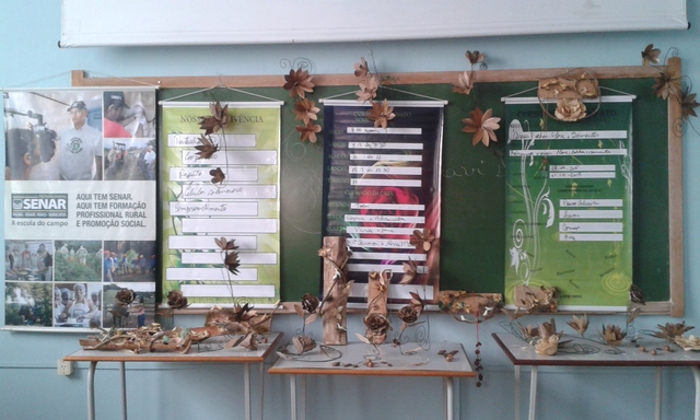 20151001 080427 display