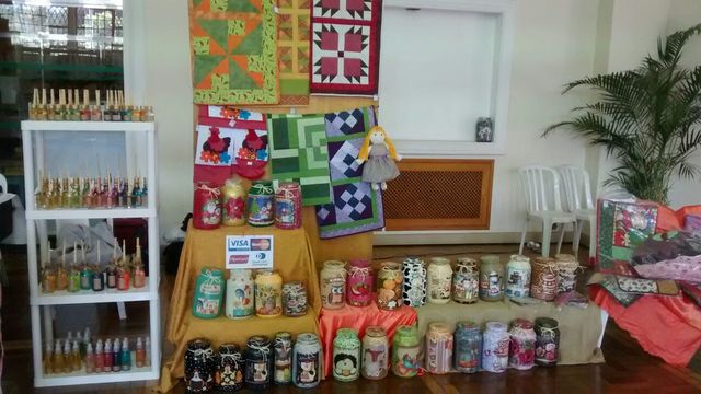 Img 20151031 wa0003 display
