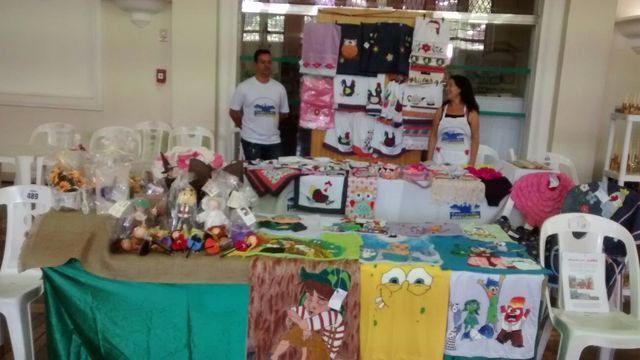 Img 20151031 wa0007 display