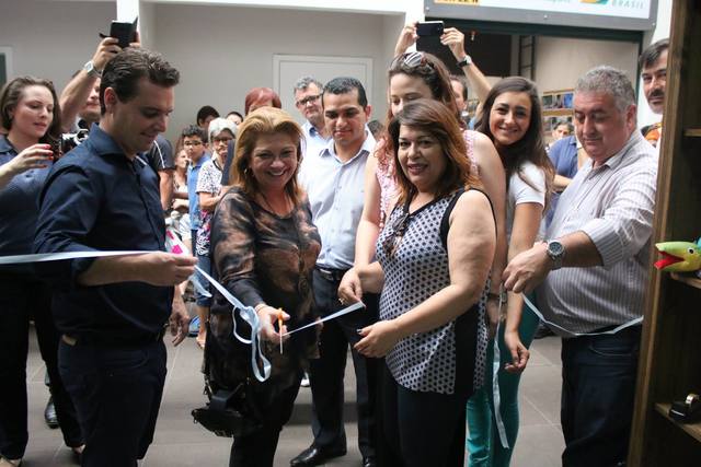 12362798 1053405851376566 6738243819156247541 o display