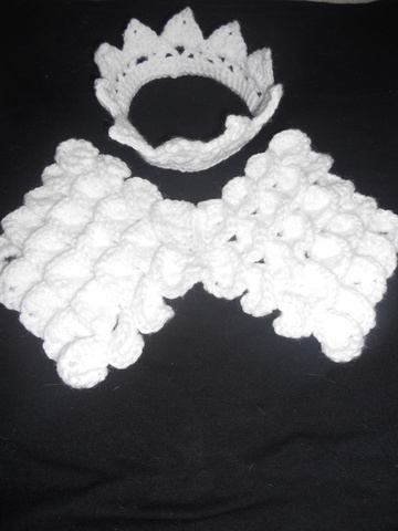 015 display
