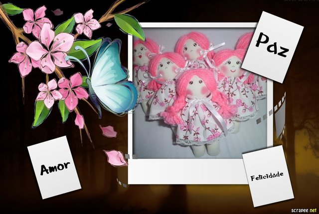 1453898438 ibthen3in12u4estzgifhgmxc 7863 display