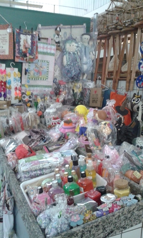 20160305 093527 display