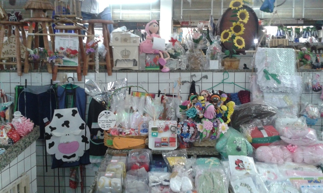 20160305 093459 display